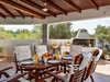 Villa Vergio #2